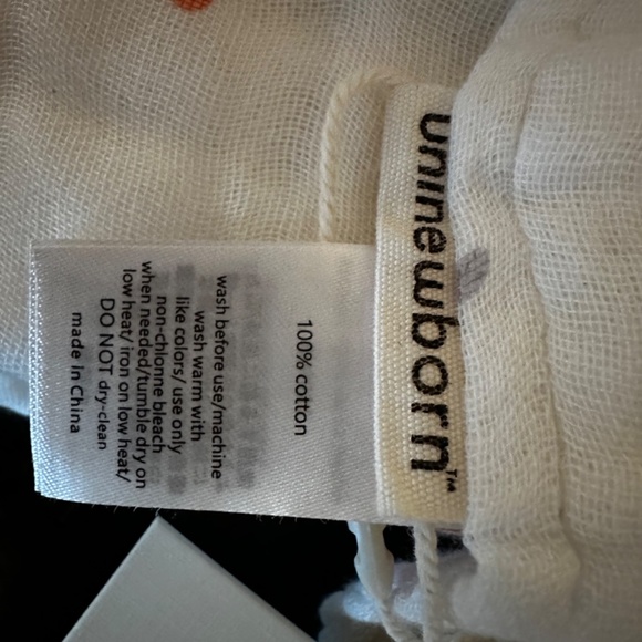 SOLD - Picture 4 of 9